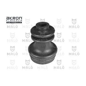 AKRON-MALÒ 238443