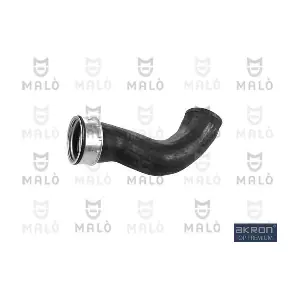 24391A AKRON-MALO