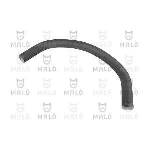 61291 AKRON-MALO