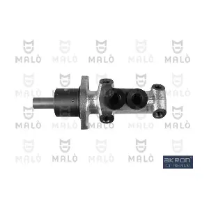 AKRON-MALO 89456