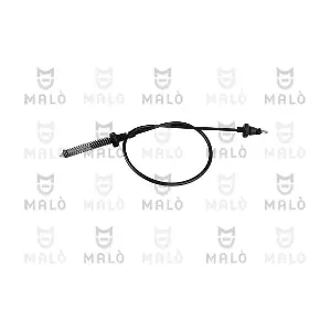 22709 AKRON-MALO