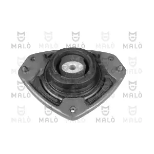 14745 AKRON-MALO