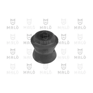 29591 AKRON-MALO