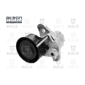 1570625 AKRON-MALO