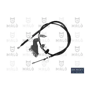 AKRON-MALÒ 29457