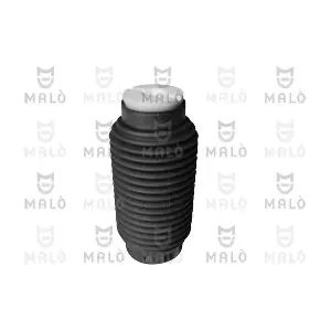 60658499 ALFA ROMEO