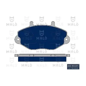 AKRON-MALÒ 1050344