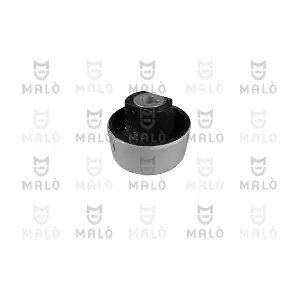 6450 AKRON-MALO