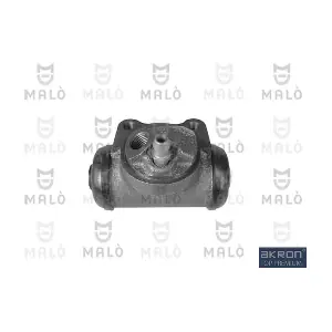 AKRON-MALO 89619