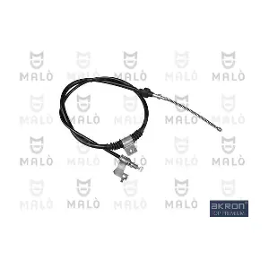 AKRON-MALO 29302