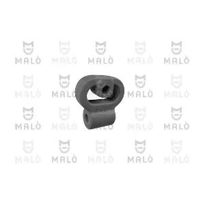 6271 AKRON-MALO