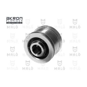 AKRON-MALÒ 1580001