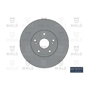 1110323 AKRON-MALO