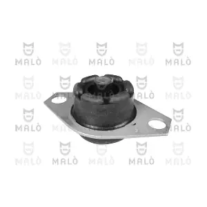5911 AKRON-MALO