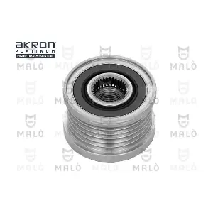 1580035 AKRON-MALO