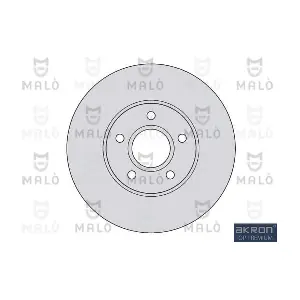 AKRON-MALÒ 1110212
