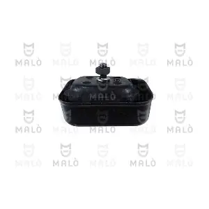 50200 AKRON-MALO