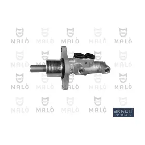 AKRON-MALO 89259