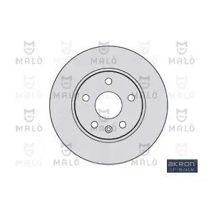 AKRON-MALÒ 1110141