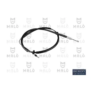 29095 AKRON-MALO