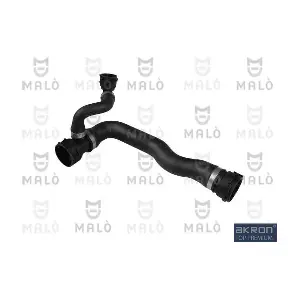 AKRON-MALO 27212A
