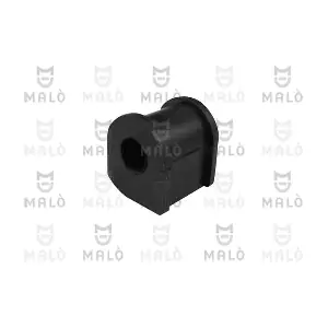 AKRON-MALO 50425