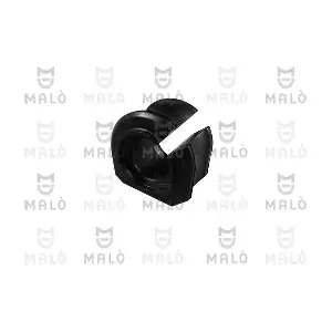 245393 AKRON-MALO