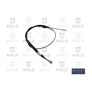 26285 AKRON-MALO