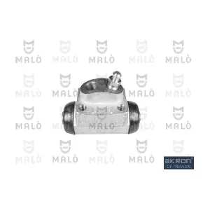 AKRON-MALÒ 90184