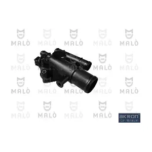 AKRON-MALÒ TER063