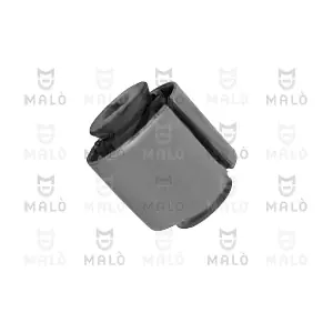 27472 AKRON-MALO