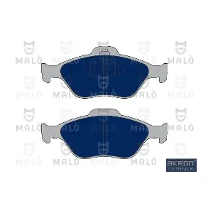 AKRON-MALÒ 1050133