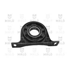 AKRON-MALO 24438