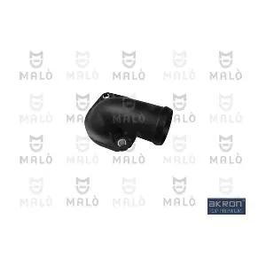 116150 AKRON-MALO