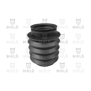 270611 AKRON-MALO