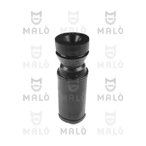 17595 AKRON-MALO