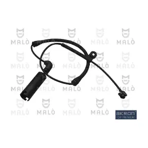 AKRON-MALÒ 124006