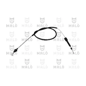AKRON-MALO 22668