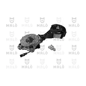 AKRON-MALÒ 7783628