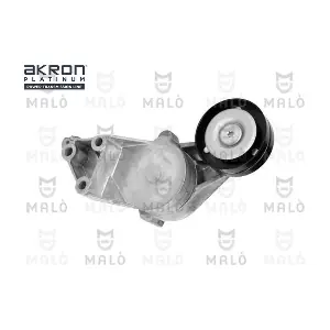 1570151 AKRON-MALO