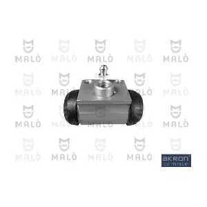 90341 AKRON-MALO