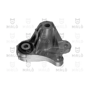 230608 AKRON-MALO