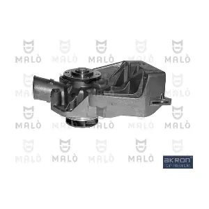130358 AKRON-MALO