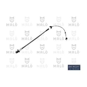 21253 AKRON-MALO