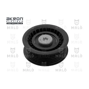 1570300 AKRON-MALO