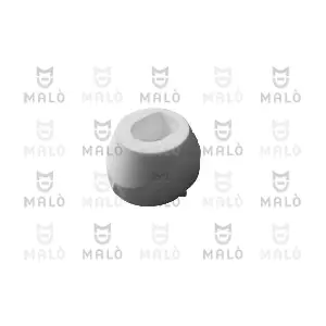 175761 AKRON-MALO