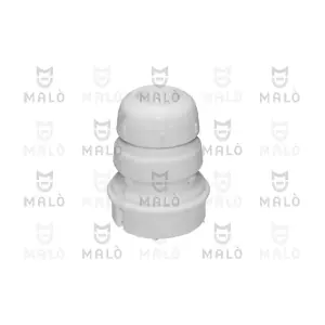 170232 AKRON-MALO