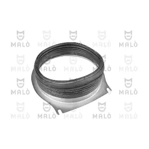 63071 AKRON-MALO