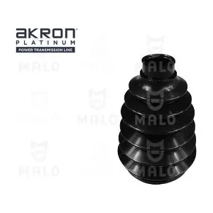53316 AKRON-MALO