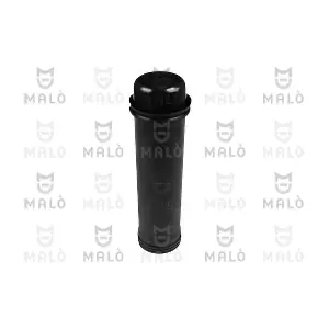 50532 AKRON-MALO